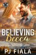 Believing Becca (Lynyrd Station... - Bild 1
