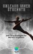 Unleash Inner Strength (eBook, ePUB) - Bild 1