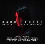 Dark Techno 2025