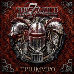 Triumviro - The 7th Guild