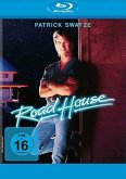 Road House (Blu-ray)