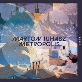 Metropolis Metropolis