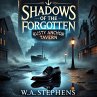 Shadows of the Unforgotten (Detective... - Bild 1
