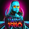 1980 - Bild 1