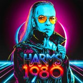 1980 1980