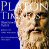 Timaios (MP3-Download) - Bild 1