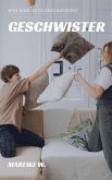 Geschwister (eBook, ePUB)