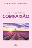 Sob os olhares da compaixão (eBook, ePUB)