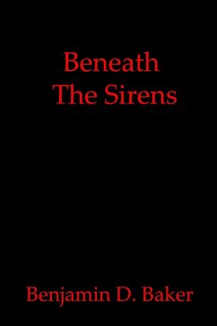 Cover Beneath The Sirens (eBook, ePUB)