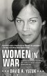 Women In War: A Gripping Collection of... - Bild 1