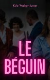 Le béguin (eBook, ePUB)