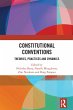 Constitutional Conventions (eBook, PDF) - Bild 1