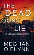 The Dead Don't Lie: Ein Gedankenspiele... - Bild 1