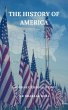 The History of America: A Journey... - Bild 1