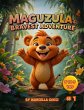 Maguzula's Brave Adventure (eBook, ePUB) - Bild 1