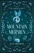 Mountain Mermen (eBook, ePUB) - Bild 1