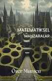 Matematiksel Manzaralar (eBook, ePUB)