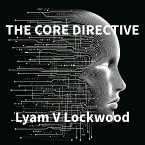 The Core Directive (eBook, ePUB)
