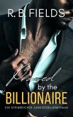 Praised by the Billionaire: Ein Steinreicher Junggesellenroman (Buch 4) (eBook, ePUB) Praised by the Billionaire: Ein Steinreicher Junggesellenroman (Buch 4) (eBook, ePUB)