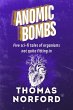 Anomic Bombs: Five Sci-Fi Tales of... - Bild 1
