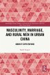 Masculinity, Marriage and Rural Men in... - Bild 1