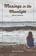 Musings in the Moonlight (eBook, ePUB) - Bild 1