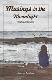 Musings in the Moonlight (eBook, ePUB)