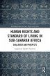 Human Rights and Standard of Living in... - Bild 1