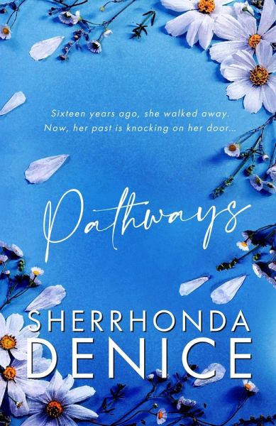 Pathways (eBook, ePUB)