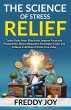 The Science of Stress Relief (eBook,... - Bild 1