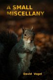 A Small Miscellany (eBook, ePUB)