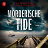Mörderische Tide (MP3-Download) - Bild 1