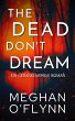 The Dead Don't Dream: Ein... - Bild 1