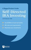 Self-Directed IRA Investing (eBook, ePUB) Self-Directed IRA Investing (eBook, ePUB)