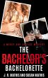 The Bachelor's Bachelorette (The Mercy... - Bild 1