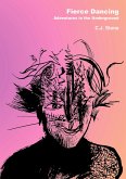 Fierce Dancing (eBook, ePUB) Fierce Dancing (eBook, ePUB)