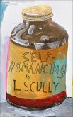 Self-Romancing (eBook, ePUB)