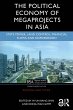 The Political Economy of Megaprojects... - Bild 1