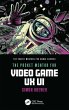 The Pocket Mentor for Video Game UX UI... - Bild 1