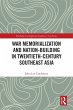 War Memorialization and Nation-Building... - Bild 1