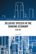 Delusive Speech in the Sharing Economy... - Bild 1