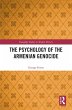 The Psychology of the Armenian Genocide... - Bild 1