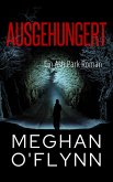 Ausgehungert: Ein Ash Park Roman (Ash Park (German), #2) (eBook, ePUB)