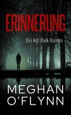 Erinnerung: Ein Ash Park Roman (Ash Park (German), #7) (eBook, ePUB)