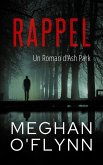 Rappel : Un Roman d'Ash Park (Ash Park (French), #7) (eBook, ePUB) Rappel : Un Roman d'Ash Park (Ash Park (French), #7) (eBook, ePUB)
