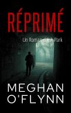 Réprimé : Un Roman d'Ash Park (Ash Park (French), #4) (eBook, ePUB) Réprimé : Un Roman d'Ash Park (Ash Park (French), #4) (eBook, ePUB)