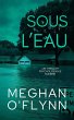 Sous L'Eau : Un Thriller Psychologique... - Bild 1