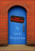 Lost Property (eBook, ePUB) Lost Property (eBook, ePUB)