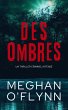 Des Ombres : Un Thriller Criminel... - Bild 1