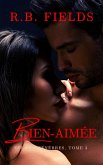 Bien-aimée : Née des Ténèbres (Tome 3) (eBook, ePUB) Bien-aimée : Née des Ténèbres (Tome 3) (eBook, ePUB)